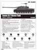 Trumpeter 05586 Soviet JS-7 Heavy Tank (1:35)